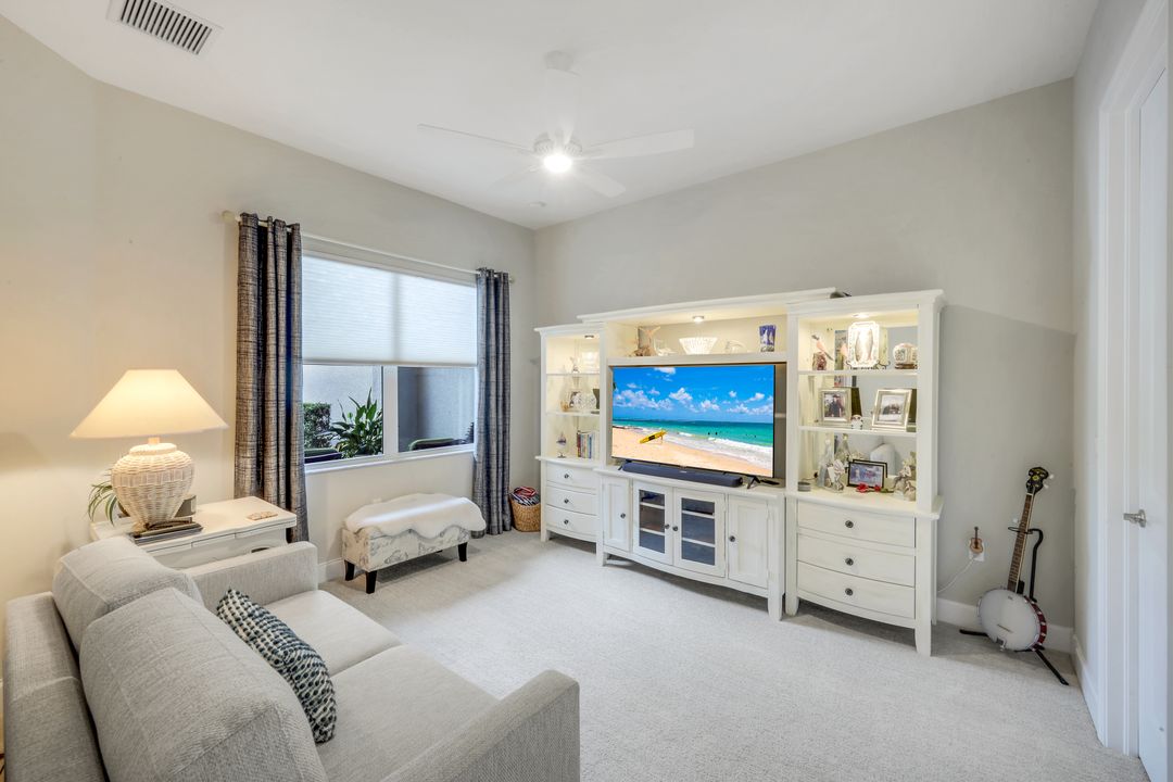 16309 Molise Pl, Bonita Springs, FL 34135