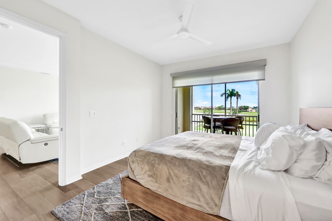 11120 Harbour Yacht Ct #23D, Fort Myers, FL 33908