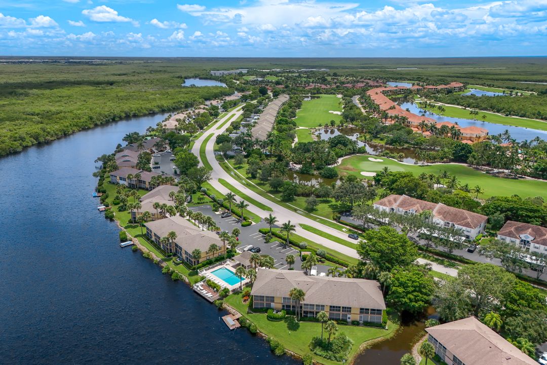 1325 Mainsail Dr #1211, Naples, FL 34114