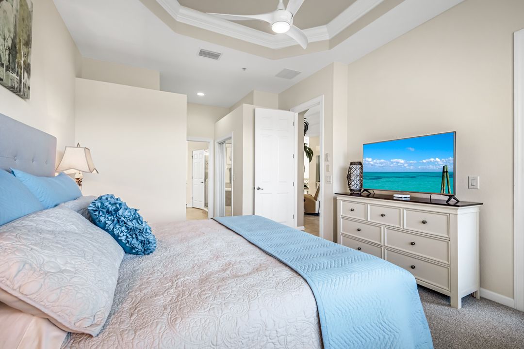 13034 Pennington Pl #201, Fort Myers, FL 33913