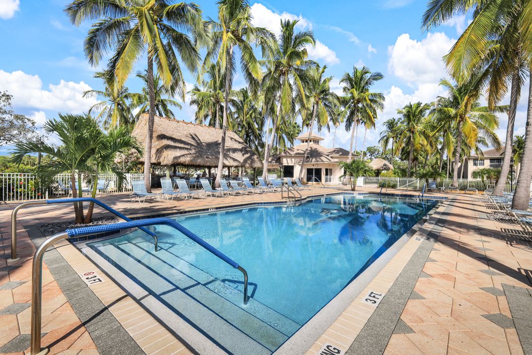 3460 Morning Lake Dr, Bonita Springs, FL 34134