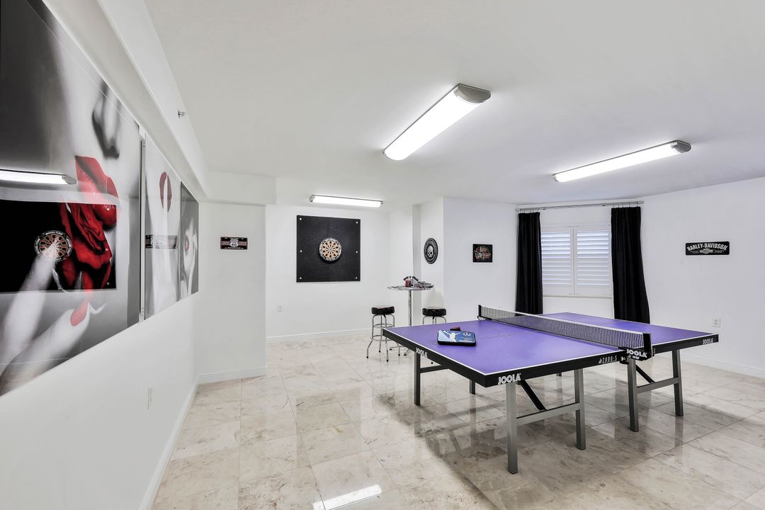 12560 Panasoffkee Dr, North Fort Myers, FL 33903