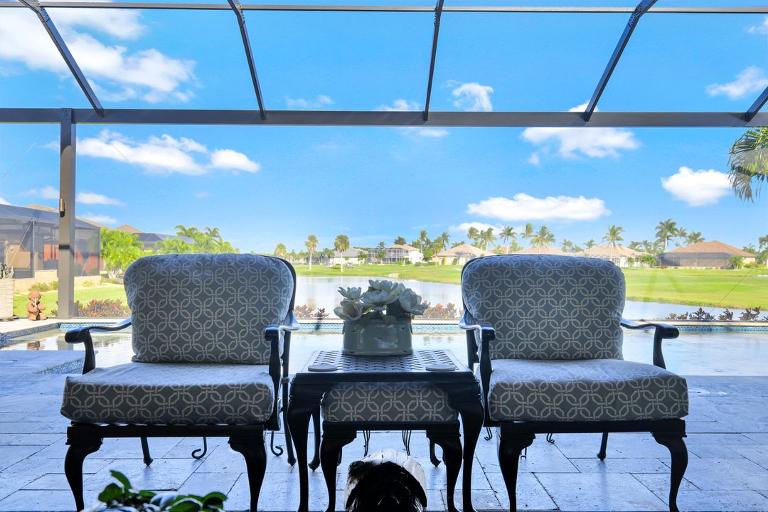 11710 Royal Tee Cir, Cape Coral, FL 33991