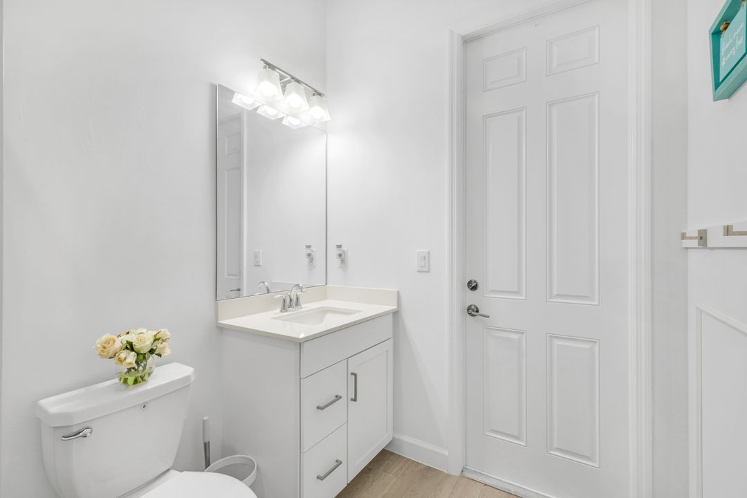 11016 Morning Dew Ter, Fort Myers, FL 33913