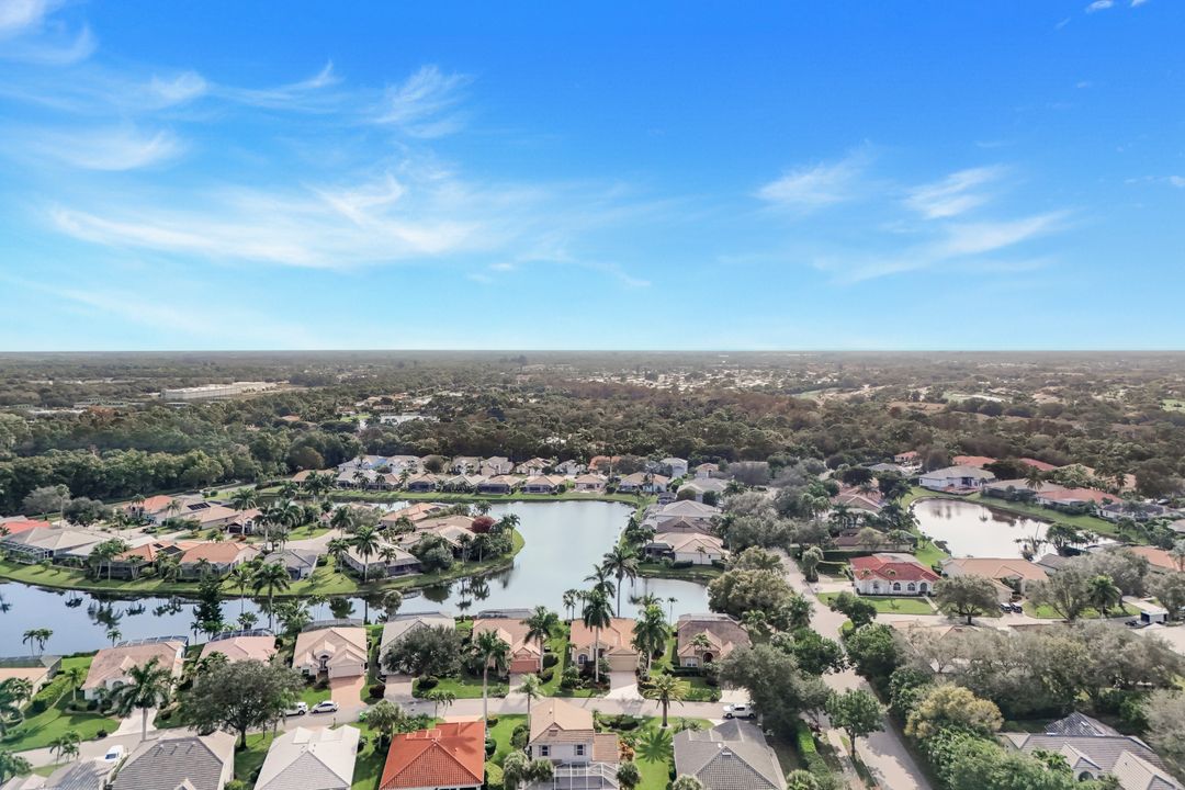 25681 Springtide Ct, Bonita Springs, FL 34135