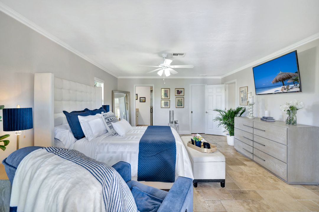 1351 Waikiki Ct, Marco Island, FL 34145