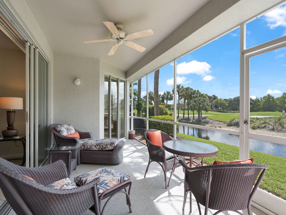 2120 Arielle Dr #202, Naples, FL 34109