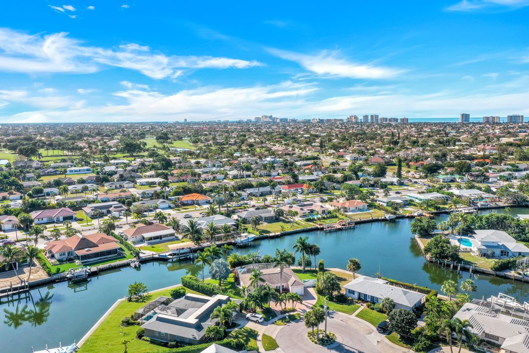 746 Apple Ct, Marco Island, FL 34145
