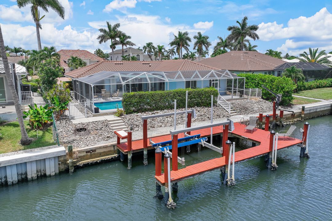 53 Madagascar Ct, Marco Island, FL 34145