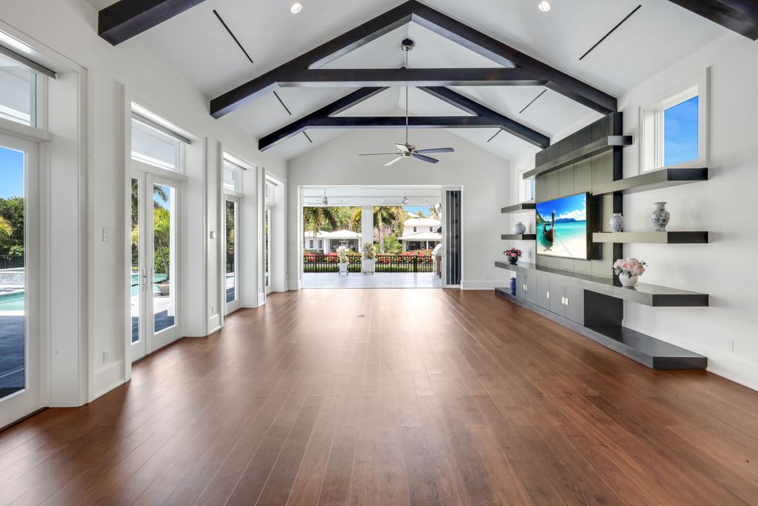 605 Galleon Dr, Naples, FL 34102