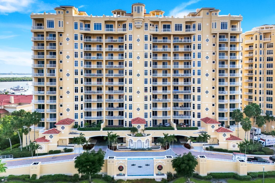 6021 Silver King Blvd #203, Cape Coral, FL 33914