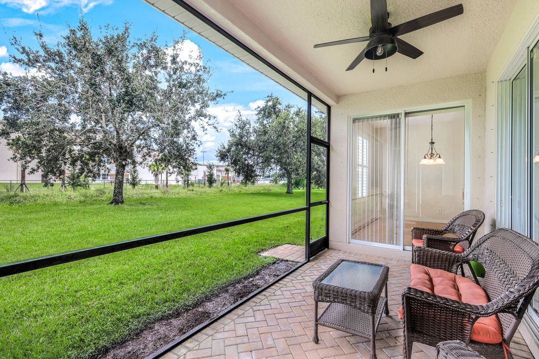 13243 Little Gem Cir, Fort Myers, FL 33913