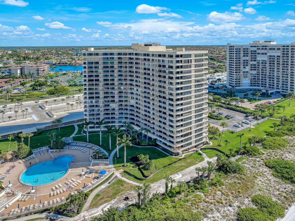 380 Seaview Ct #912, Marco Island, FL 34145
