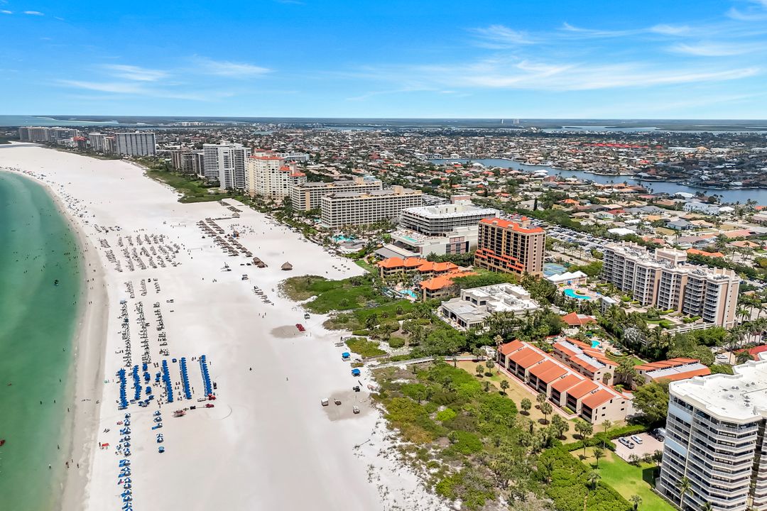 480 S Collier Blvd, Marco Island, FL 34145