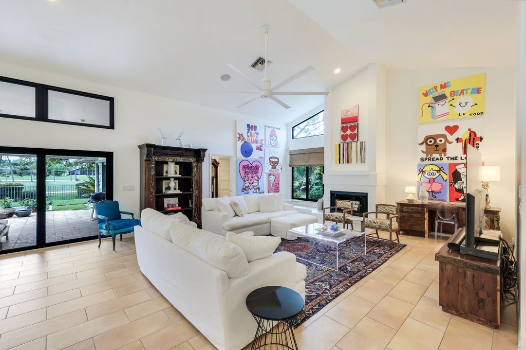 12975 Bald Cypress Ln, Naples, FL 34119