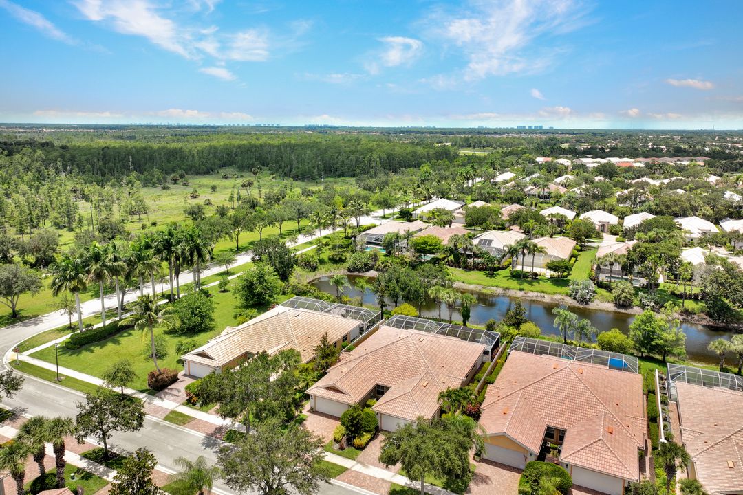 28820 Xenon Way, Bonita Springs, FL 34135
