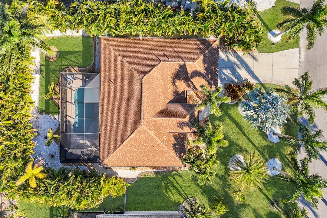 1513 SW 43rd Ln, Cape Coral, FL 33914