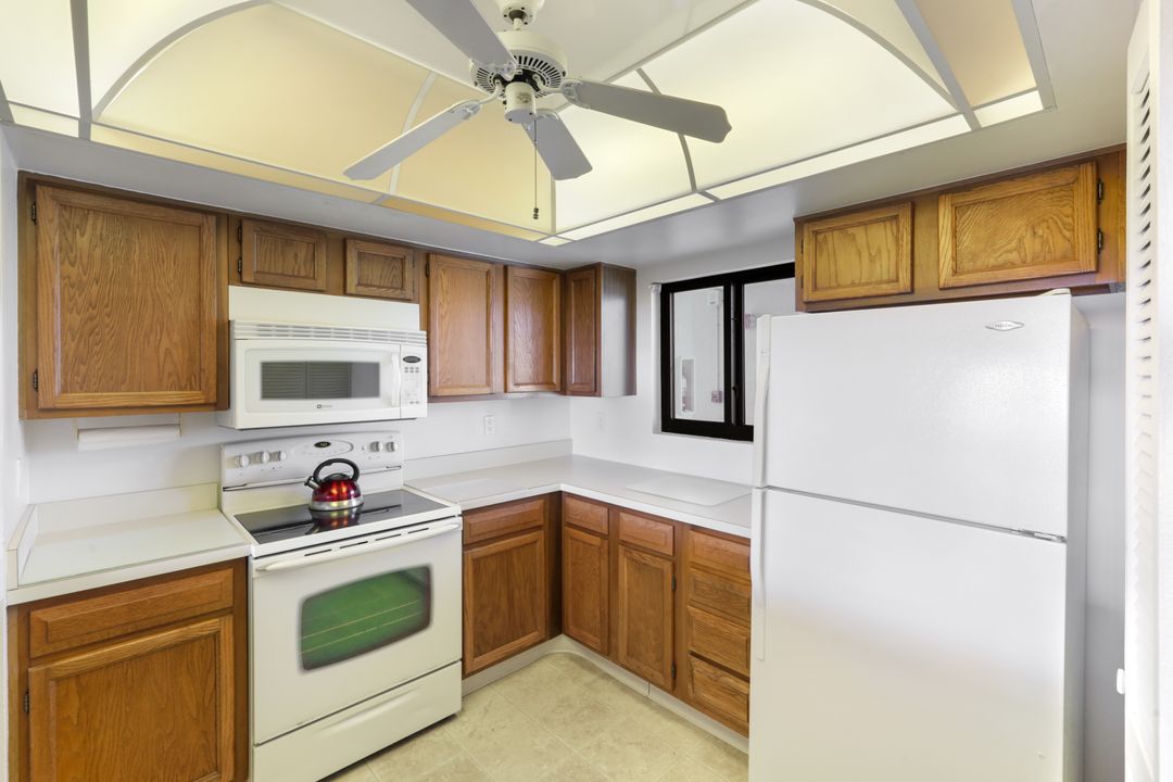 15011 Punta Rassa Rd #505, Fort Myers, FL 33908