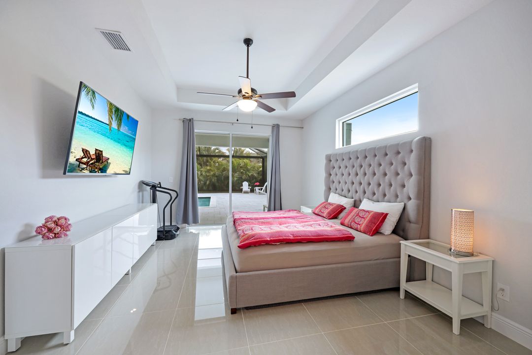 3123 SW 18th Pl, Cape Coral, FL 33914