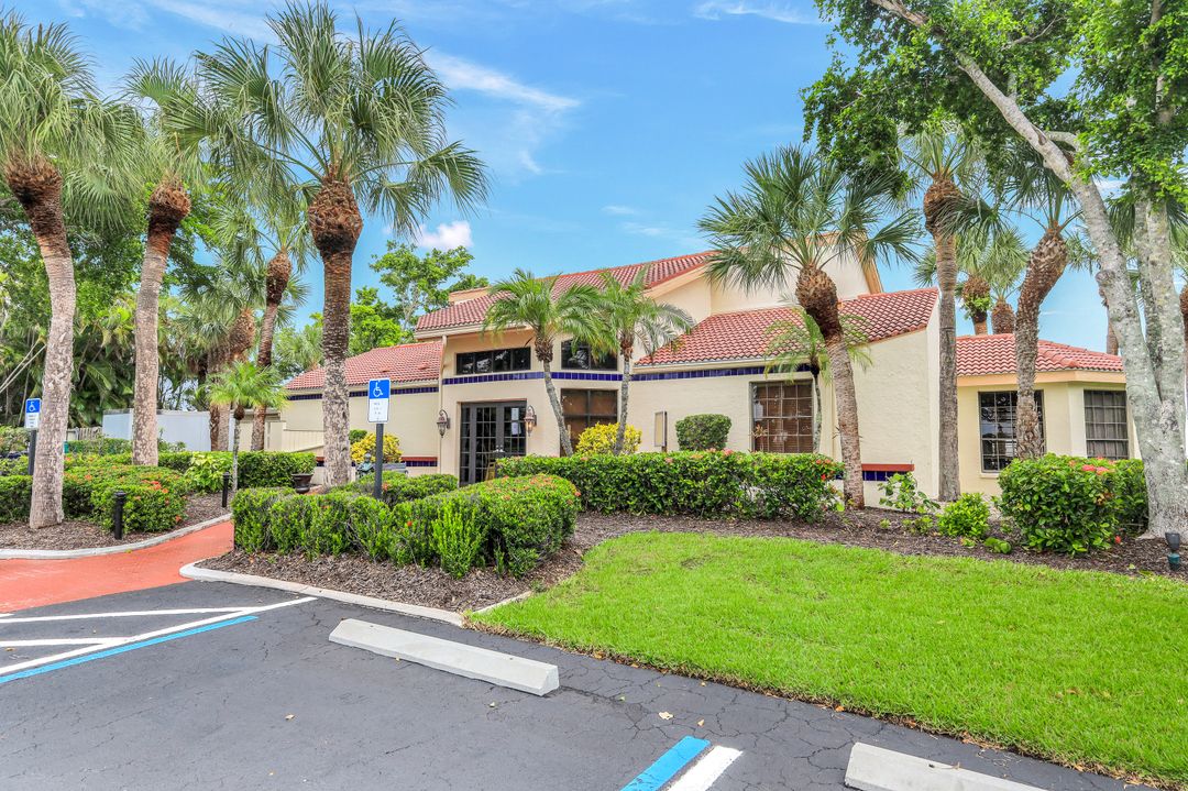 9822 Red Reef Ct, Fort Myers, FL 33919