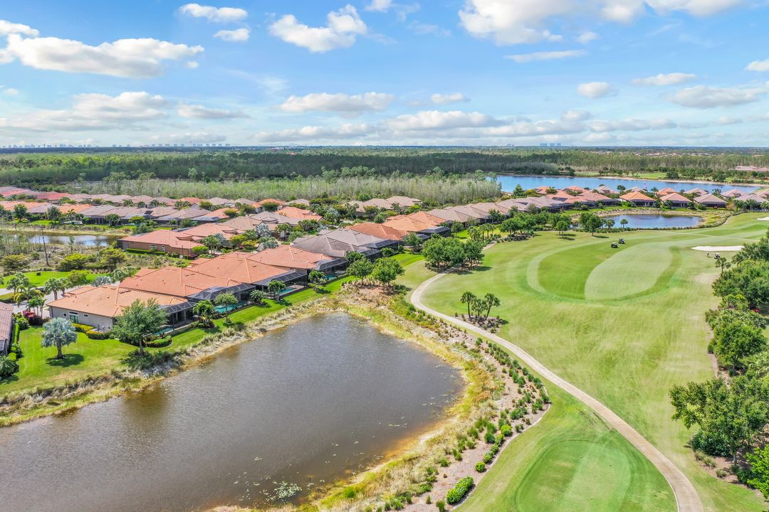 8828 Savona Ct, Naples, FL 34119