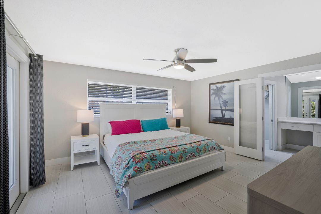 291 W Flamingo Cir, Marco Island, FL 34145