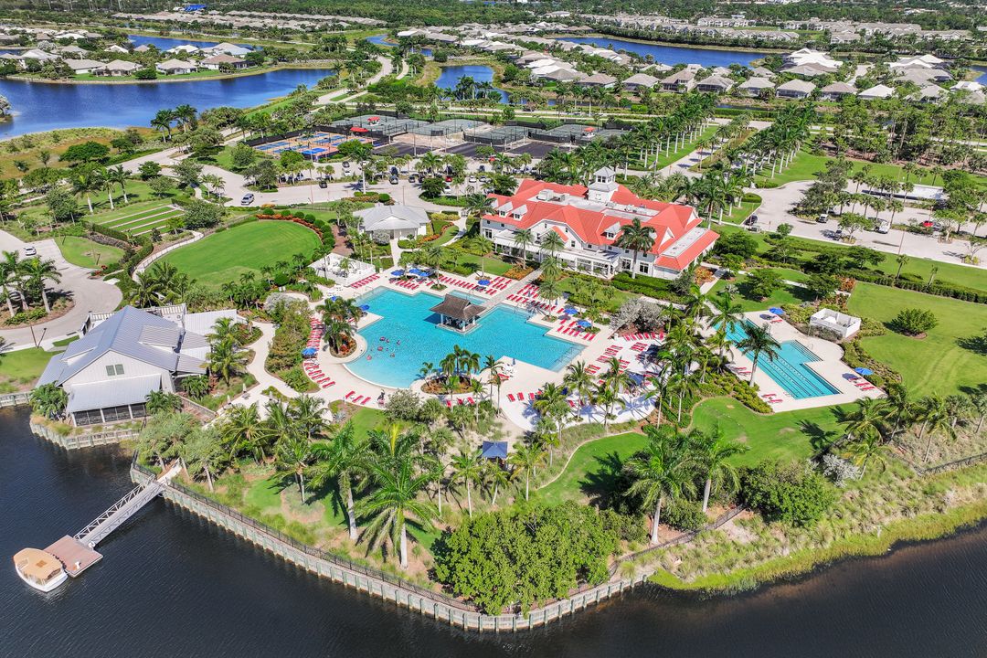 8859 Nevis Wy, Naples, FL 34112