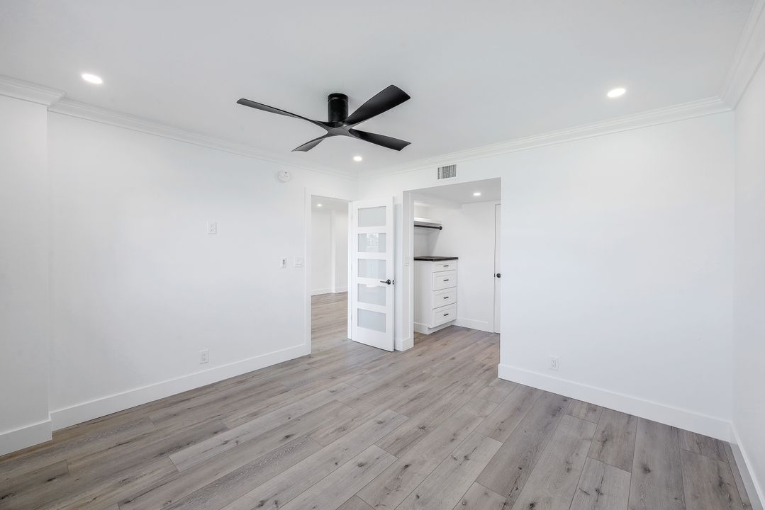 1204 Edington Pl #C101, Marco Island, FL 34145