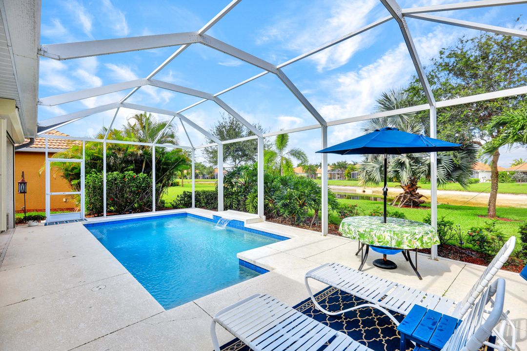 14534 Manchester Dr, Naples, FL 34114