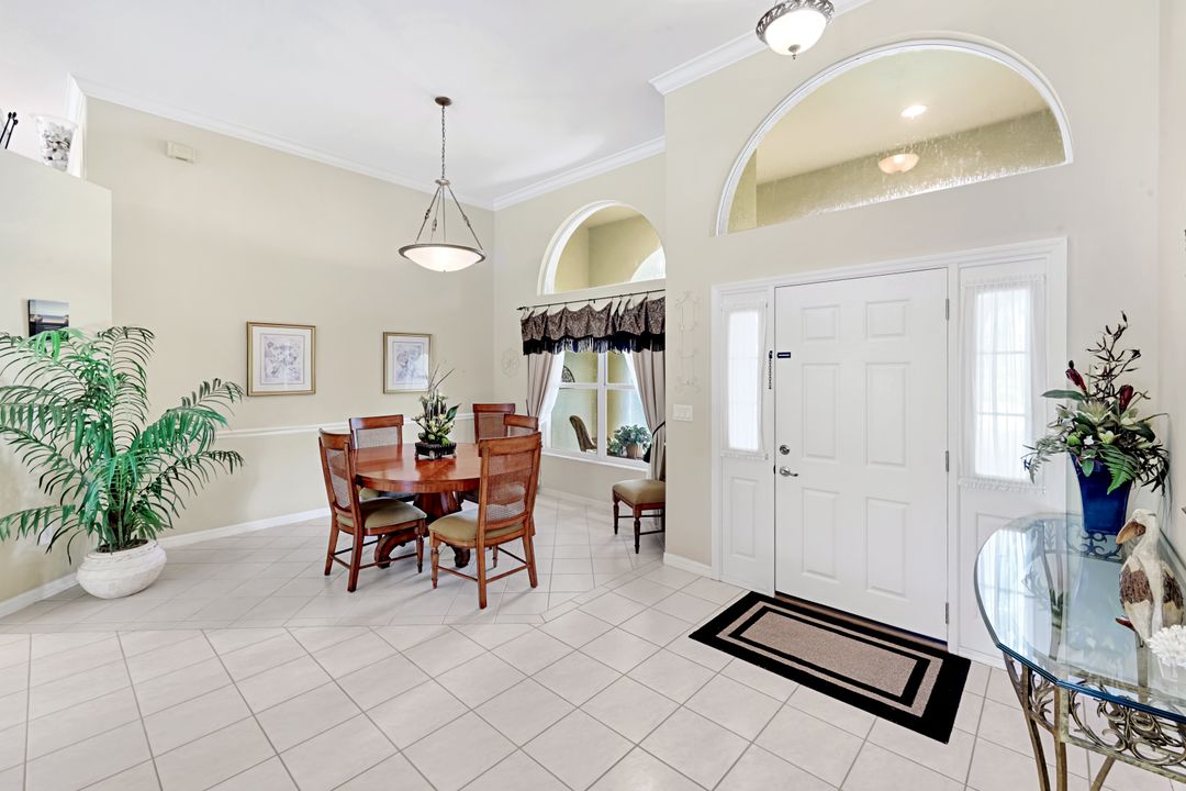 3490 Wild Indigo Ln, Bonita Springs, FL 34134