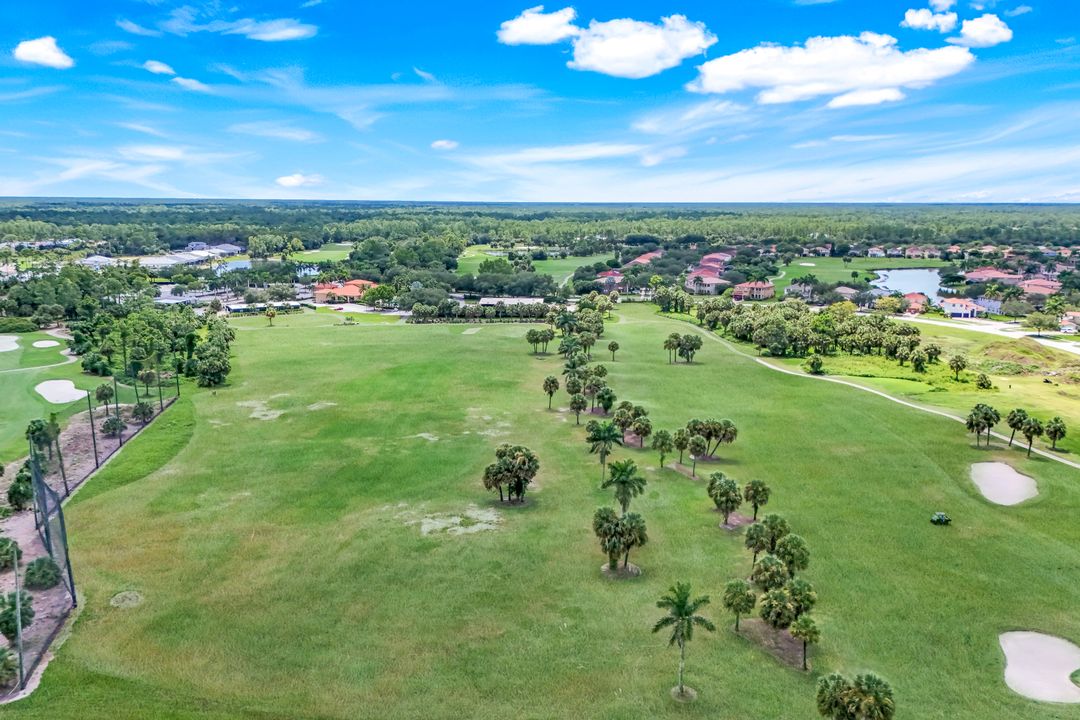 1570 Double Eagle Trail, Naples, FL 34120