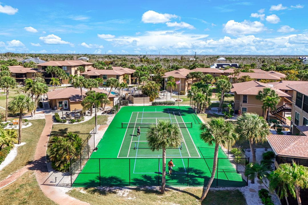 5117 Sea Bell Rd #A201, Sanibel, FL 33957