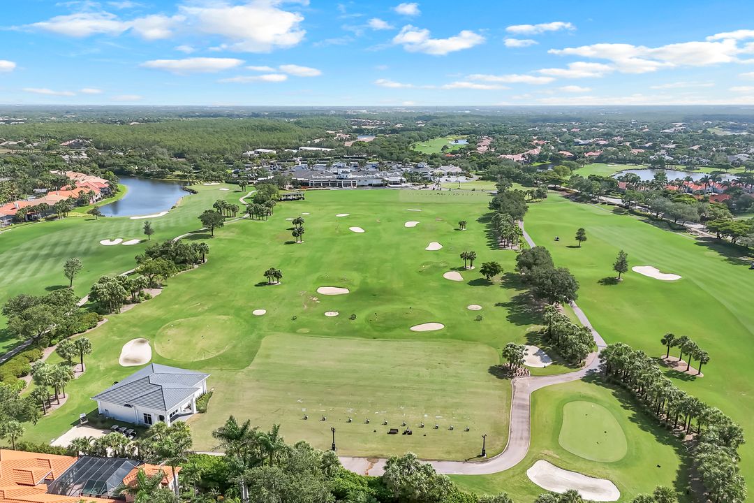 23092 Shady Knoll Dr, Bonita Springs, FL 34135