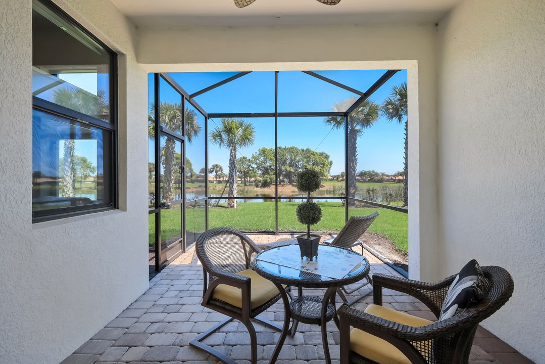 5948 Mayflower Way, Ave Maria, FL 34142