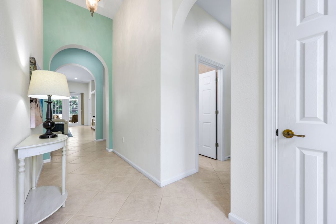 9375 Oak Strand Dr, Estero, FL 34135