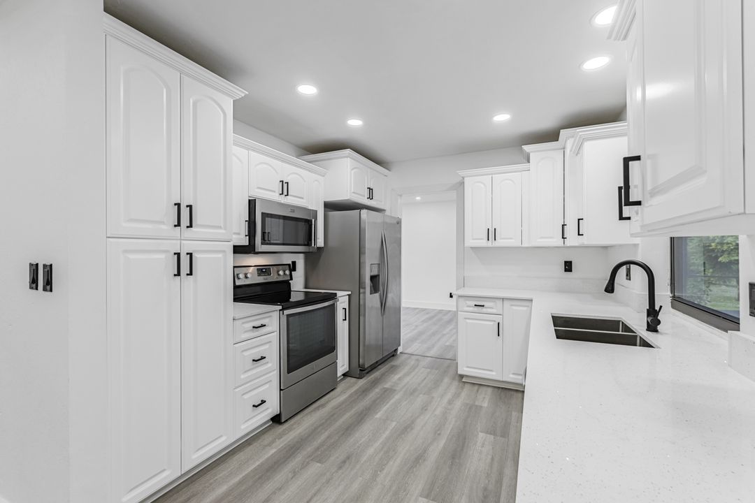703 Fillmore Ave, Lehigh Acres, FL 33936
