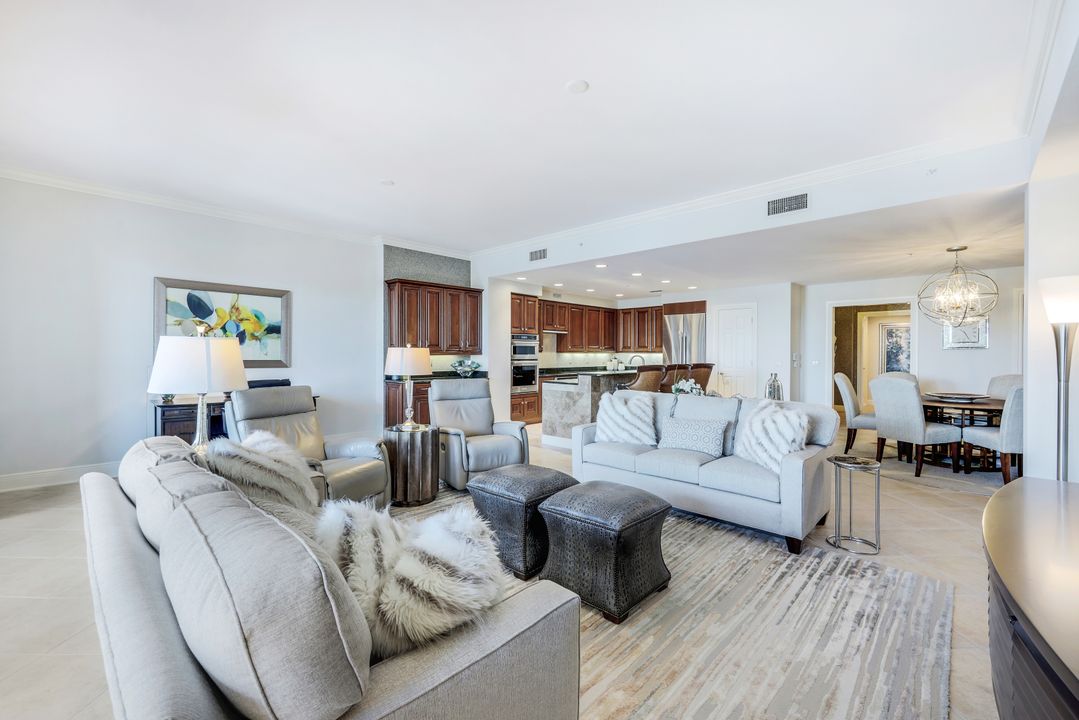 720 N Collier Blvd #401, Marco Island, FL 34145