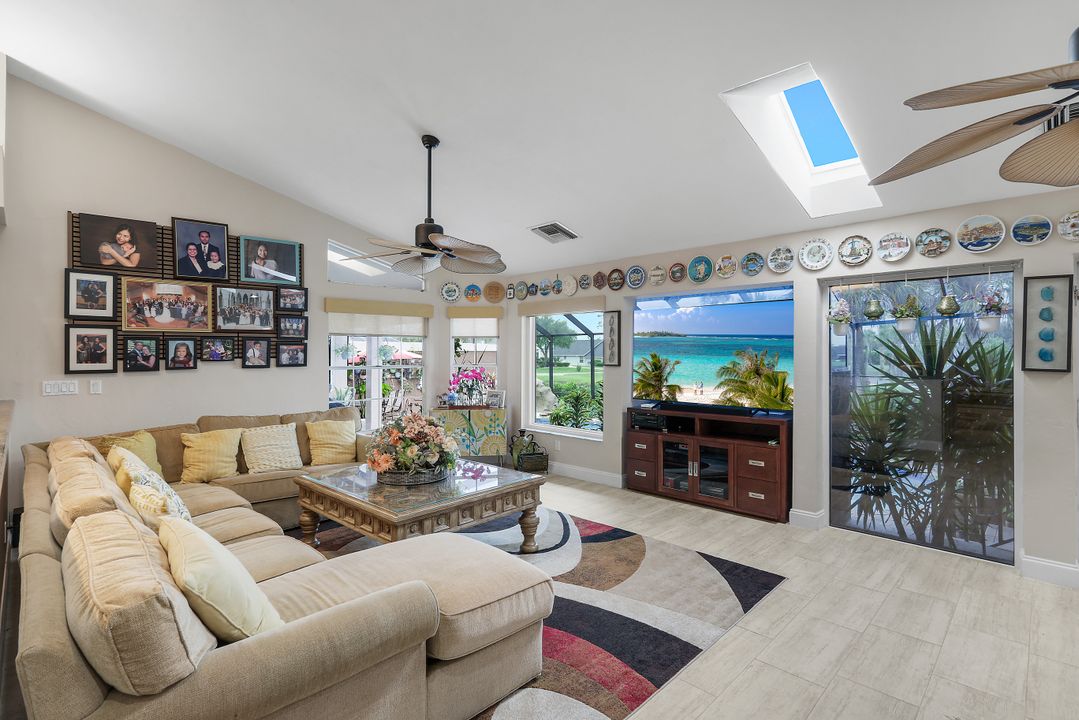 16861 Fox Den SW, Fort Myers, FL 33908