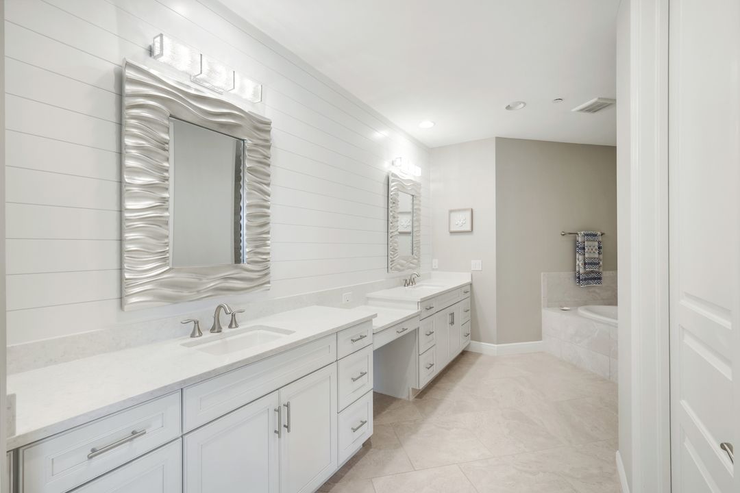 16436 Carrara Way #101, Naples, FL 34110