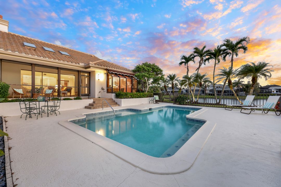 3762 Haldeman Creek Dr, Naples, FL 34112