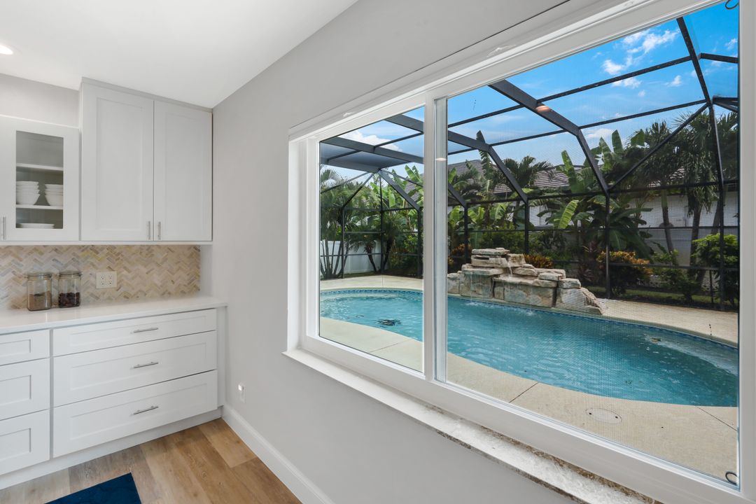 27120 Edenbridge Ct, Bonita Springs, FL 34135
