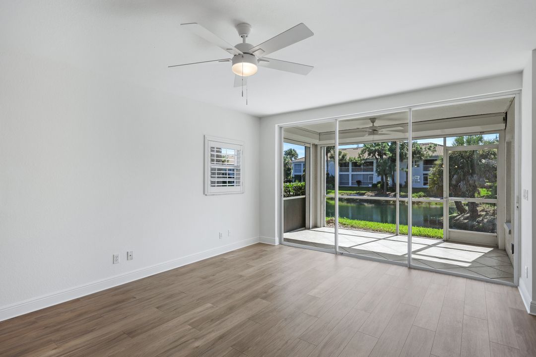6812 Satinleaf Rd S #101, Naples, FL 34109
