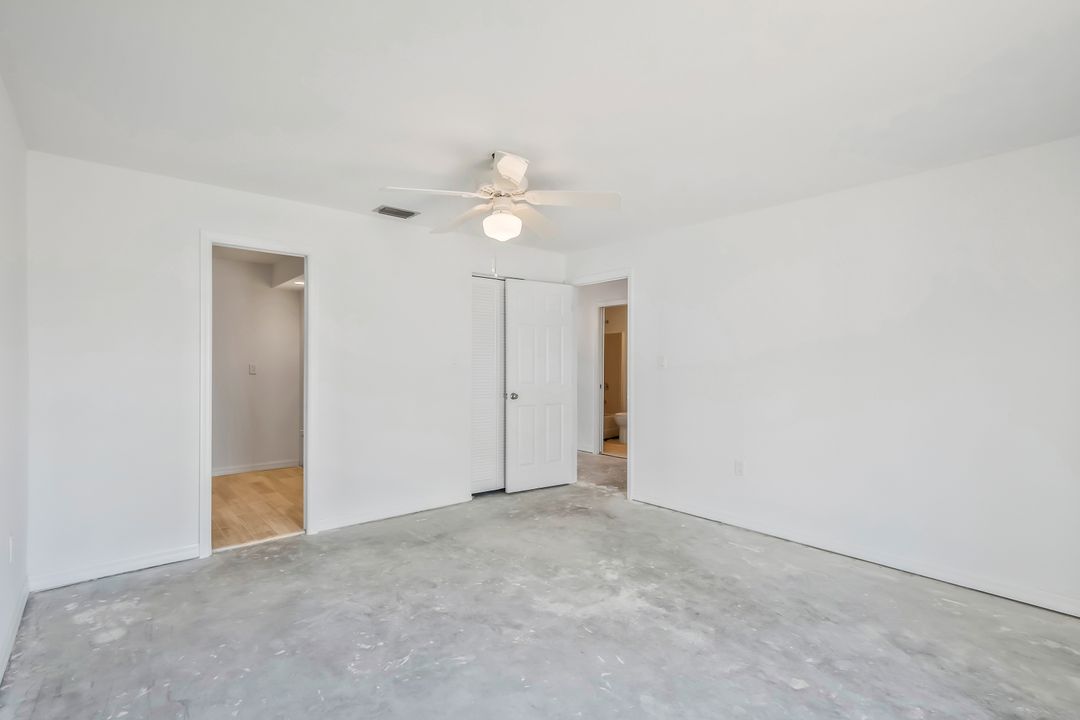 7775 Bocilla Ln, Bokeelia, FL 33922
