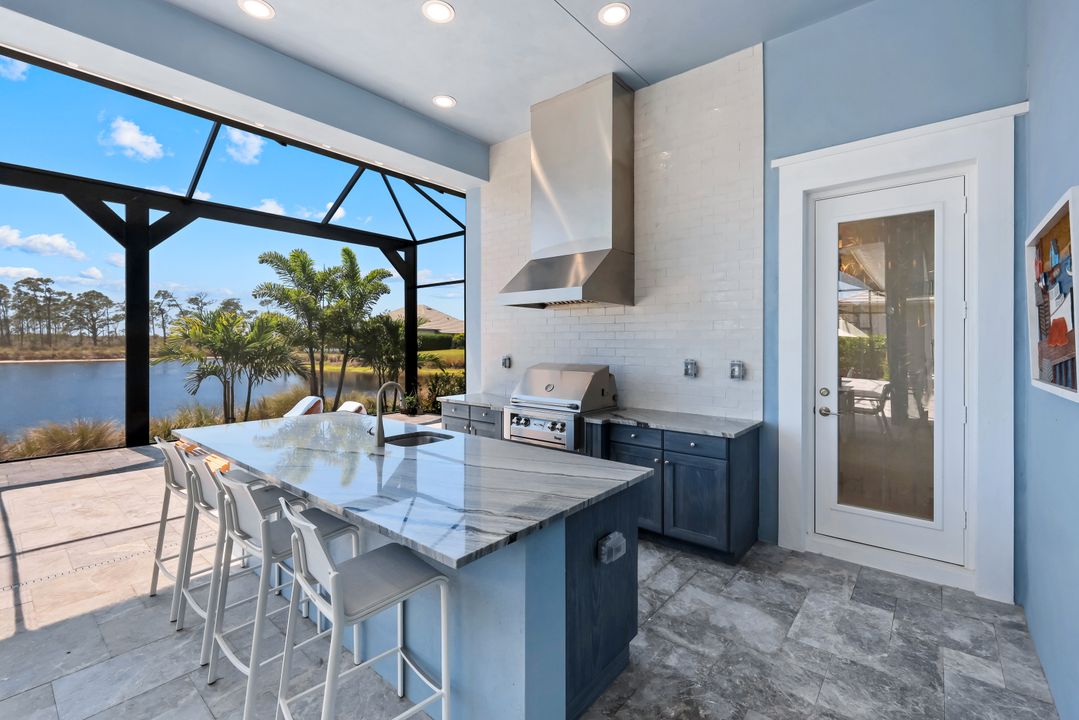 8859 Nevis Wy, Naples, FL 34112