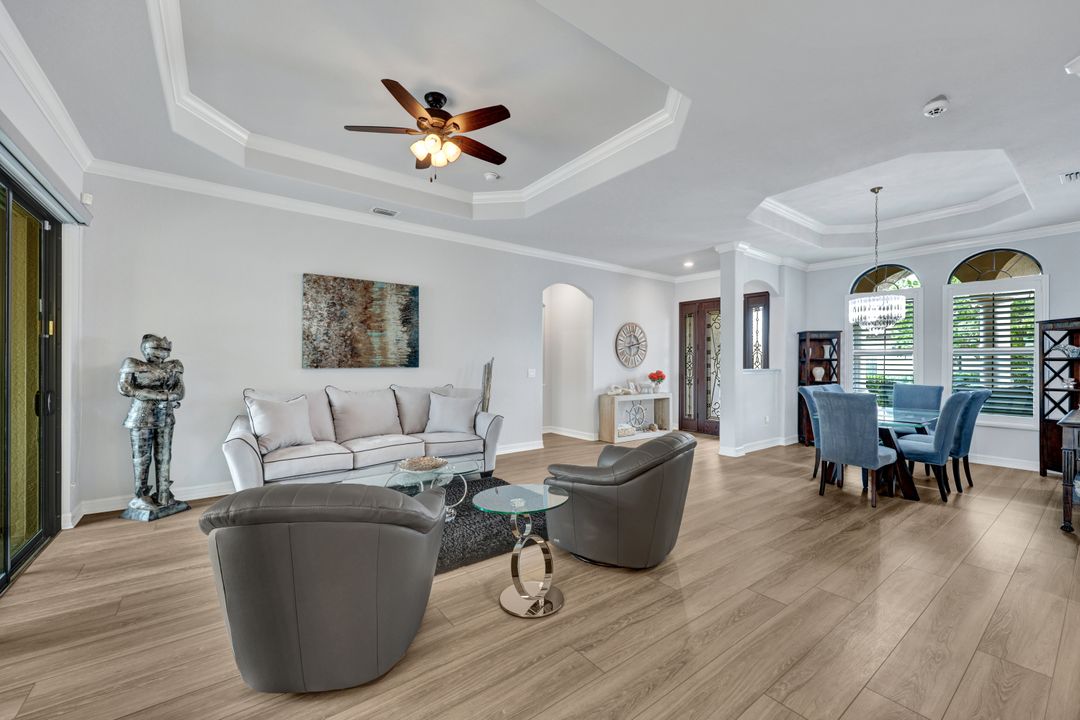 28613 Lisburn Ct, Bonita Springs, FL 34135