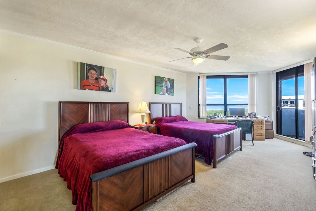 6001 Pelican Bay Blvd  #1506, Naples, FL 34108