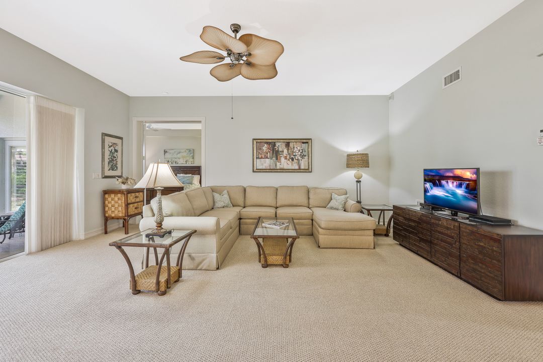 24640 Ivory Cane Dr, Bonita Springs, FL 34134