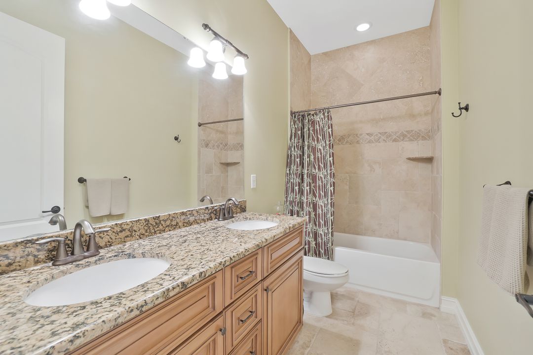 310 Colonial Ave, Marco Island, FL 34145