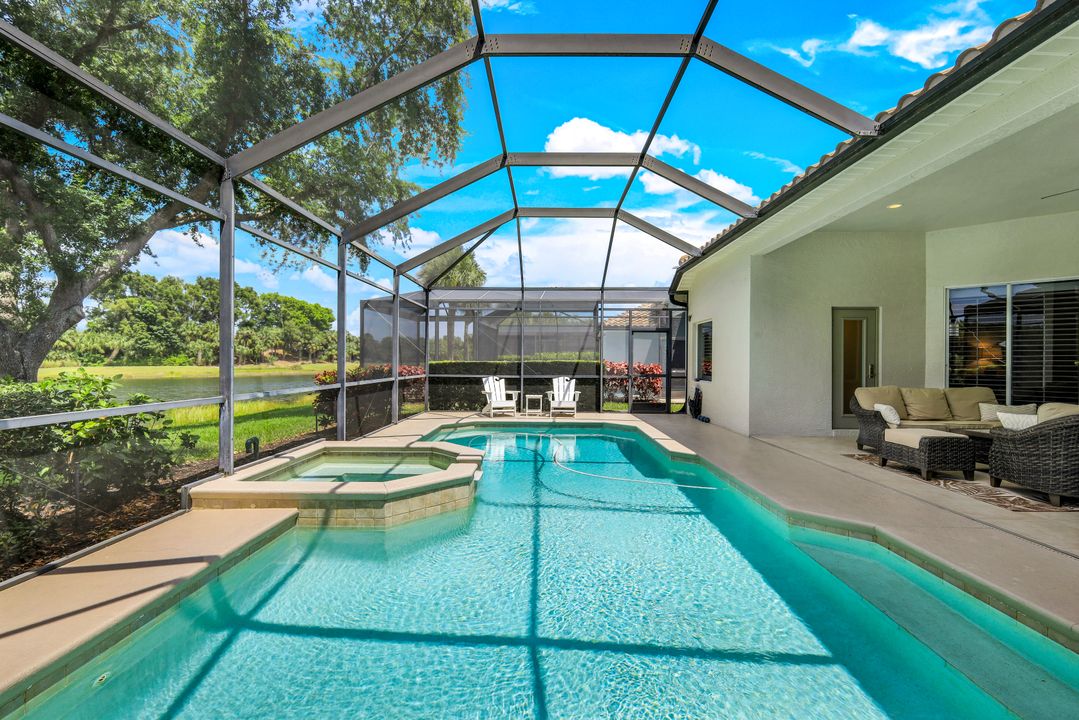 17945 Modena Rd, Miromar Lakes, FL 33913