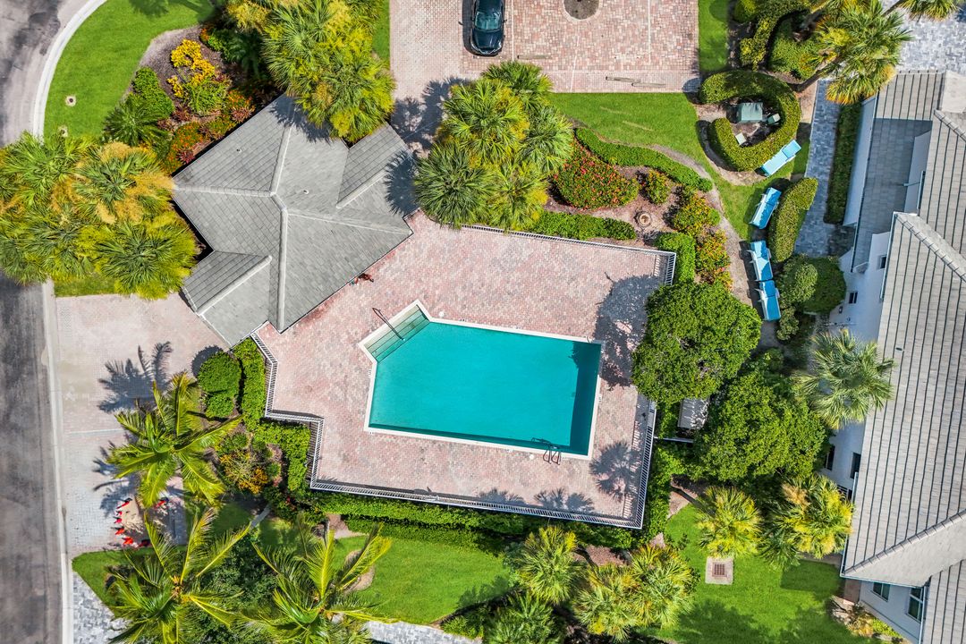 8310 Whisper Trace Way #102, Naples, FL 34114